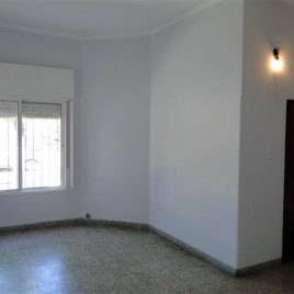 CASA. Chacabuco 155