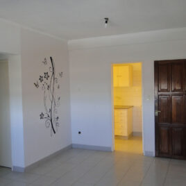 DPTO. EDIFICIO FOETRA